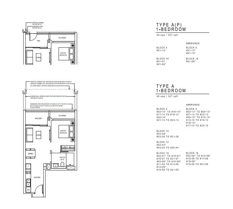 jadescape-floor-plans-1br