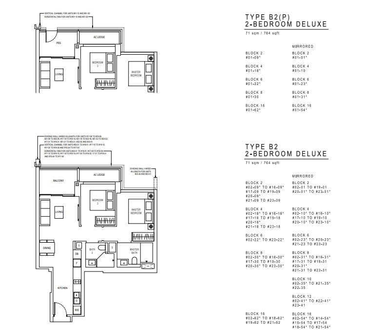 jadescape-floor-plans-2br