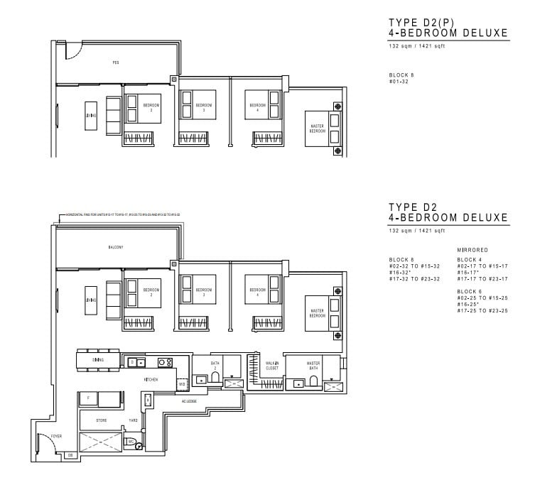 jadescape-floor-plans-4br deluxe