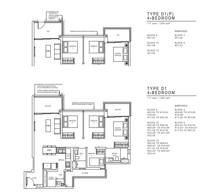 jadescape-floor-plans-4br