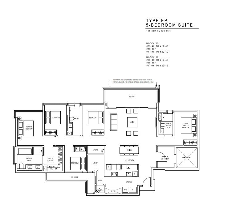 jadescape-floor-plans-5br suites