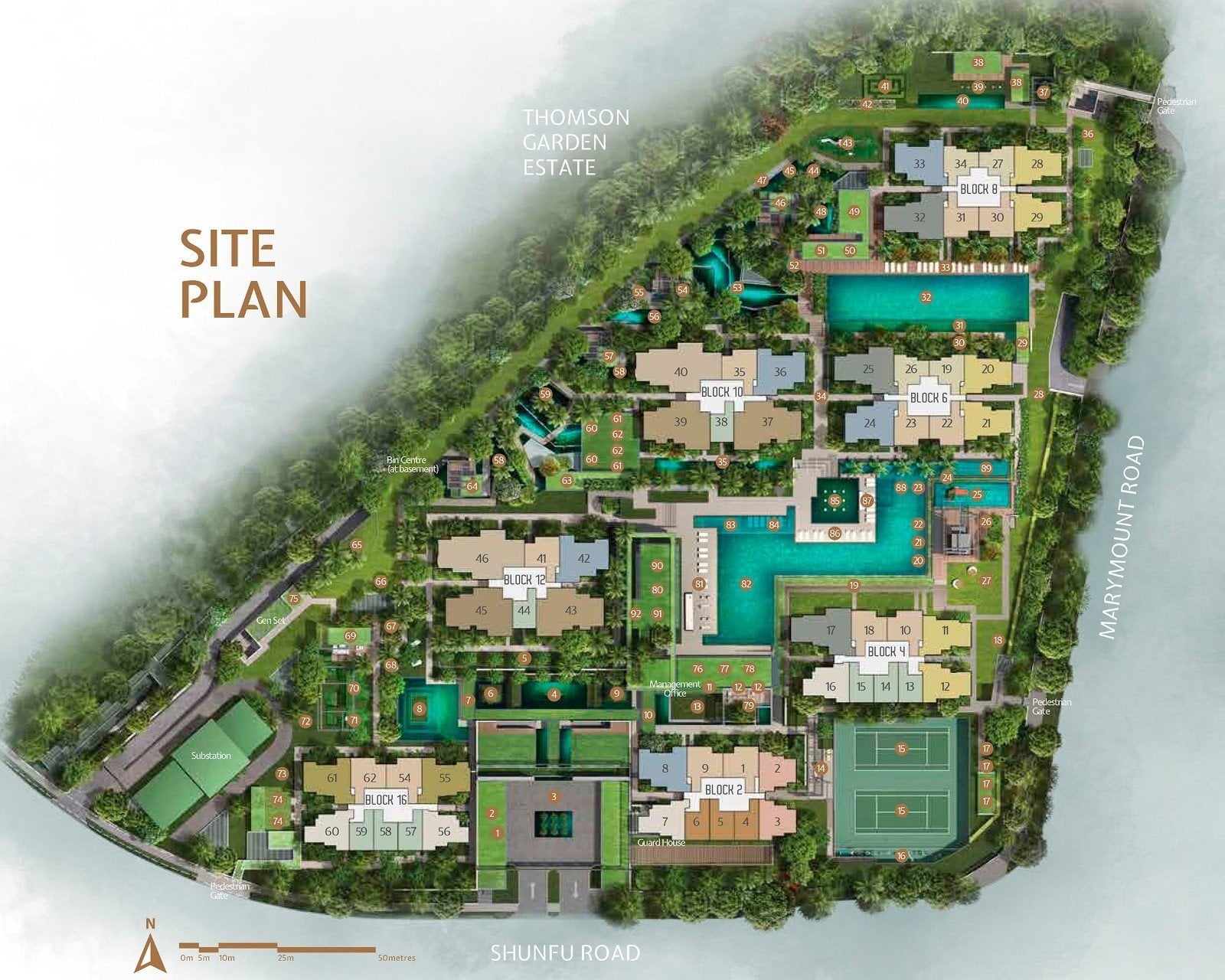 jadescape-site-plan-1