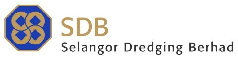 jui-serangoon-developer logo