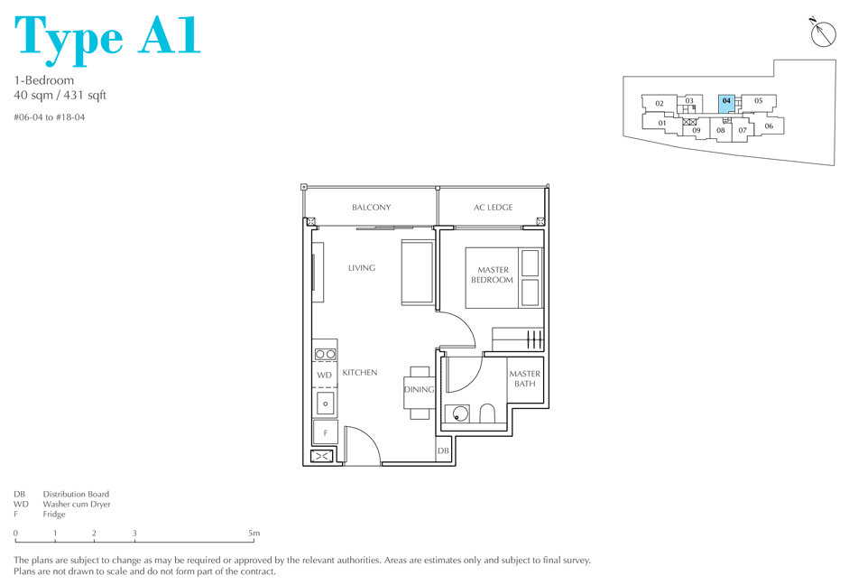 jui-serangoon-floorplan-1bedroom