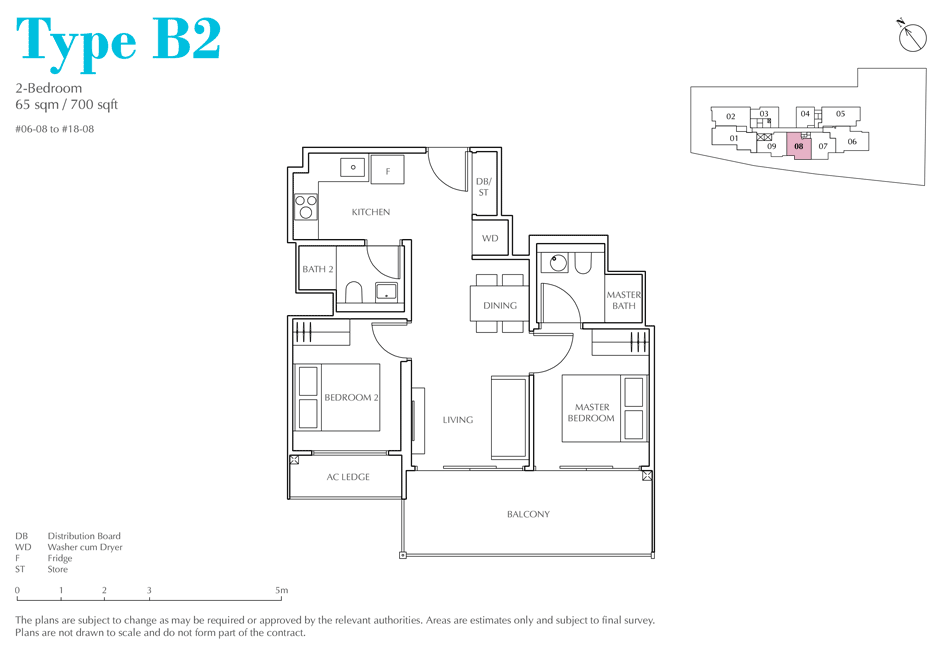 jui-serangoon-floorplan-2bedroom B2