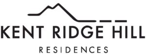 Kent-Ridge-Hill-Resiences-Logo