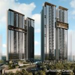 Condo-Whistle-Grand-Facade