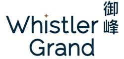 Condo-Whistle-Grand-Logo