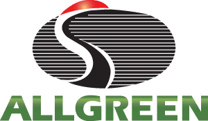 developer-allgreen-logo