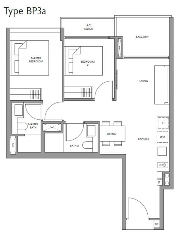 fourth-avenue-residences-2br-premium-CJs000