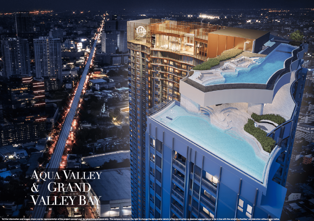 Aqua-Valley-and-Grand-Valley-Bay-Top-Floor