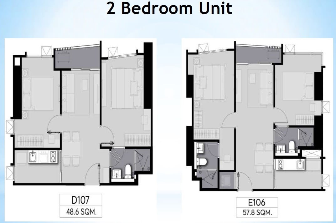 Life-Ladprao-Valley-Floor-Plan-2-Bedroom