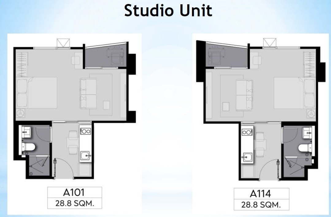 Life-Ladprao-Valley-Floor-Plan-Studio