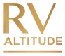 RV-Altitude-Logo2