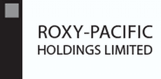 Roxy_Pacific_Holdings-300x200