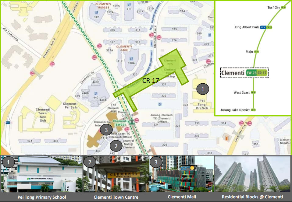 clementi_map