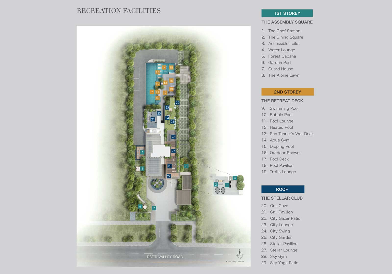 rv-altitude-former-zouk-site-plan-at-river-valley-condominium