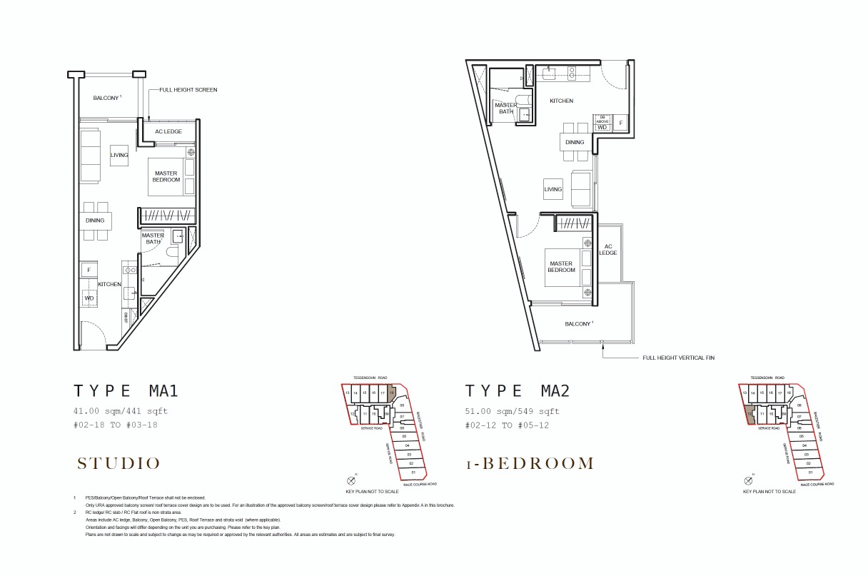 1953-Condo-floor plan 1BR