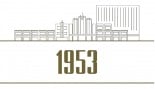 1953-Condo-logo