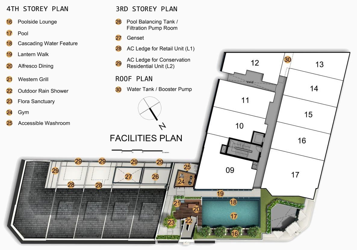 1953-Tessensohn-Site-Plan