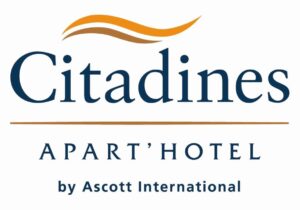 Citadines-Apartments-Logo