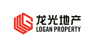 Florence Logan logo