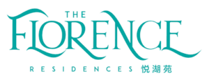 Florence-Residences-Official-Logo