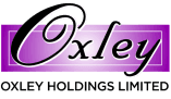 oxley-holdings-logo