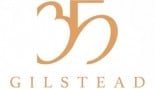 35_Gilstead-logo