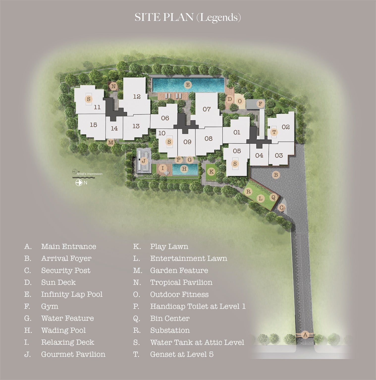 35_Gilstead-site-plan