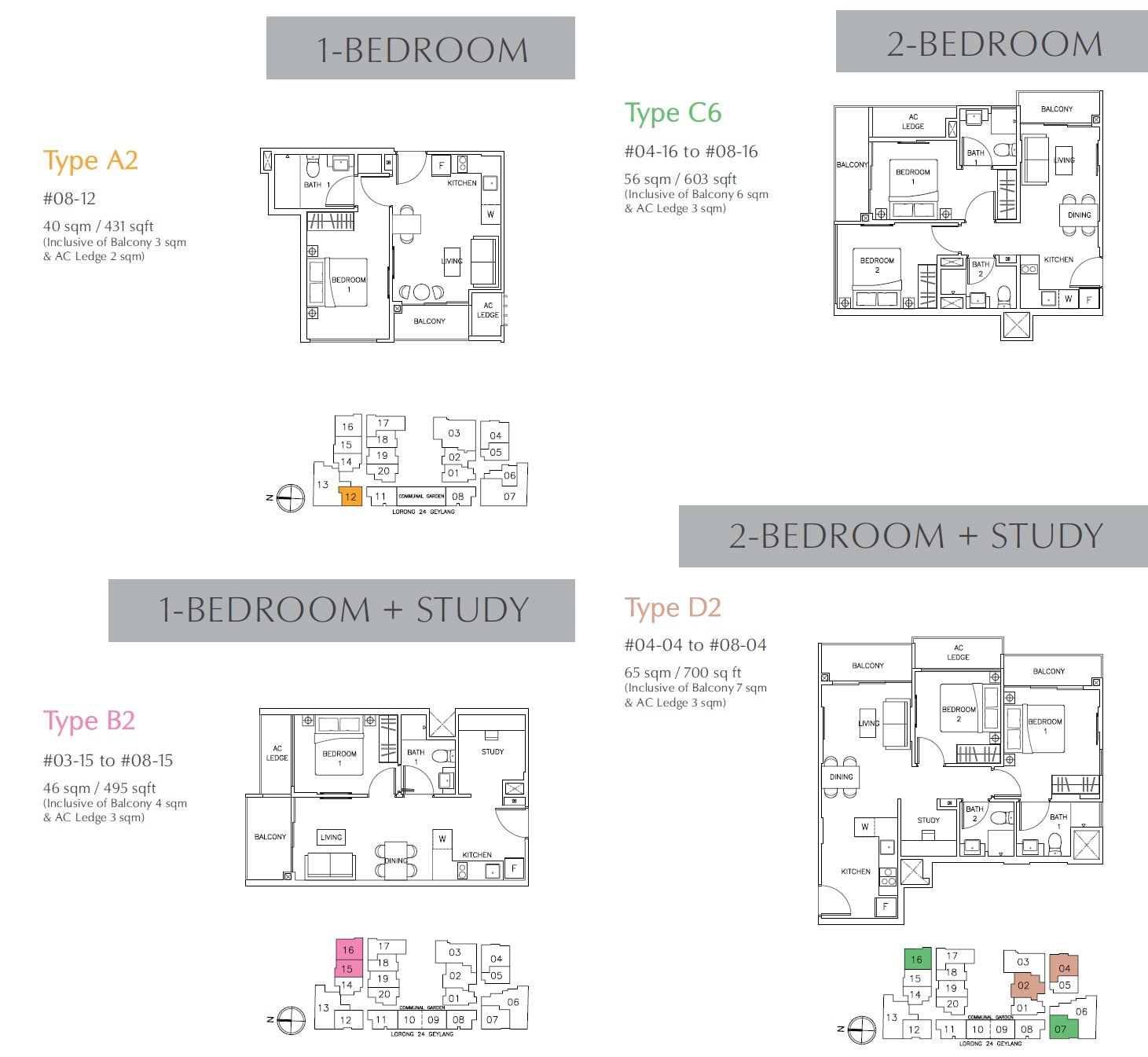 Rezi-24-floor-plan-1