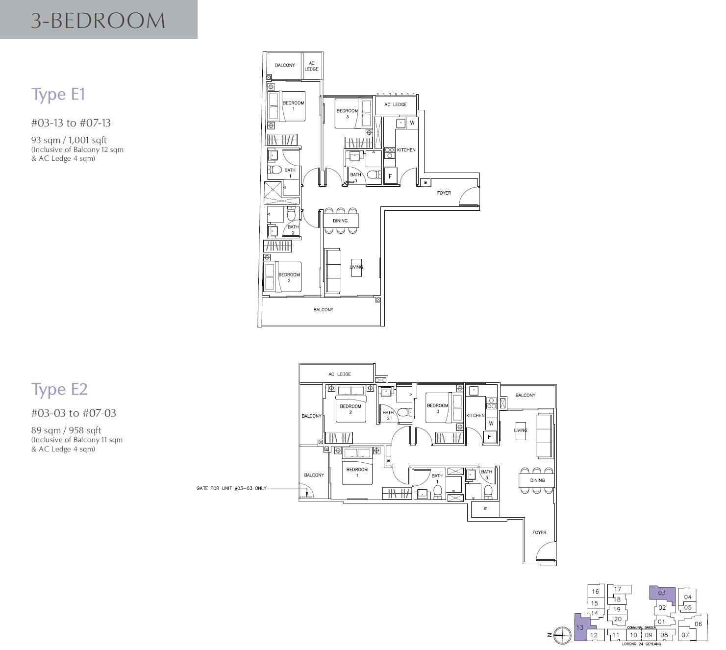 Rezi-24-floor-plan-2