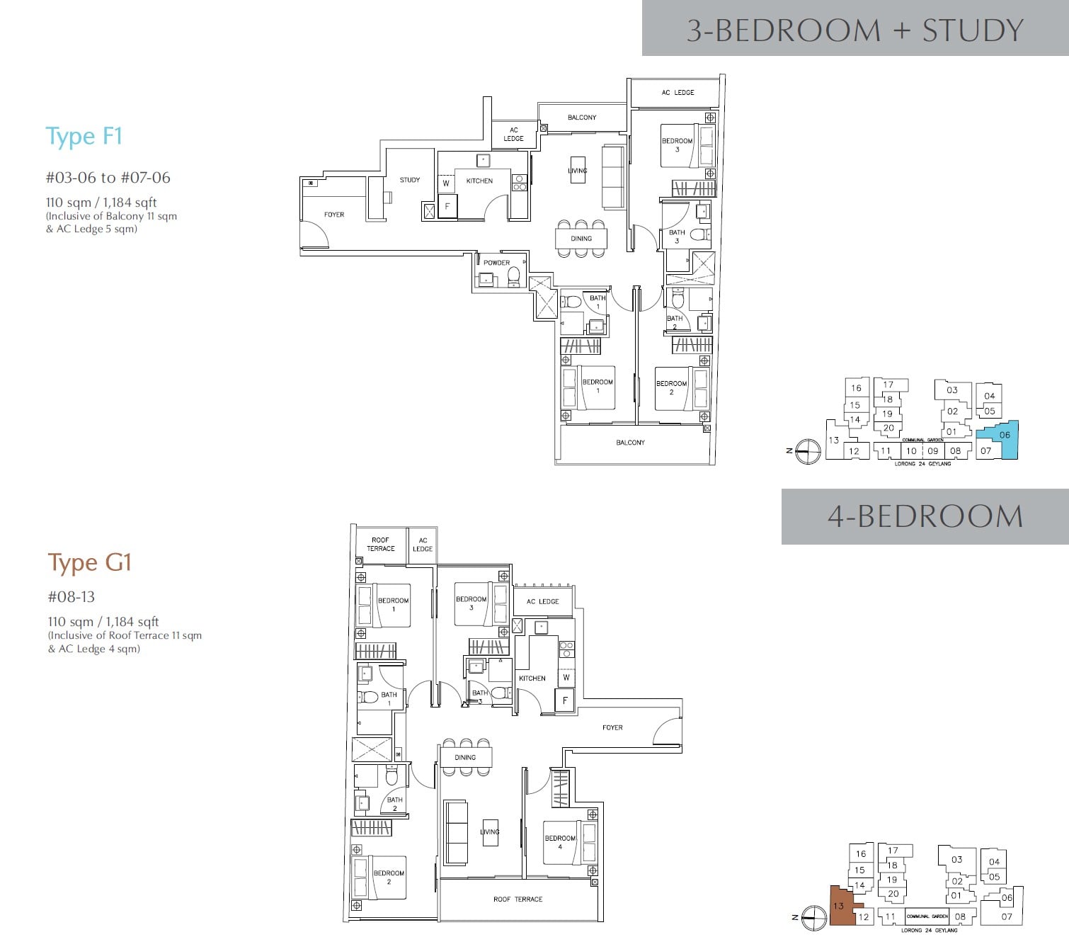 Rezi-24-floor-plan-3