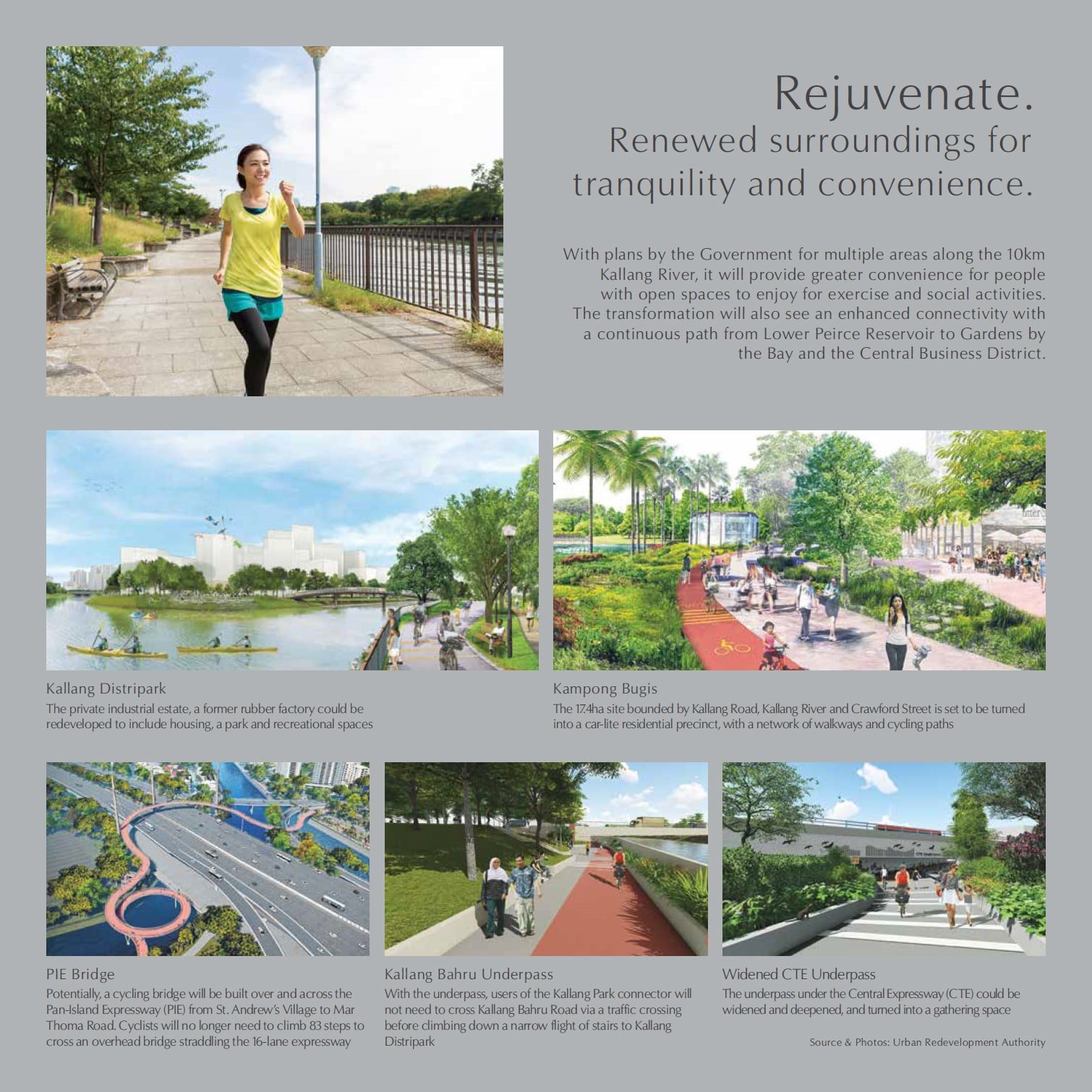 Rezi24-Amenities_Rejuvenate