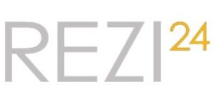 Rezi24-logo