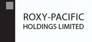 Roxy-Pacific-Holdings