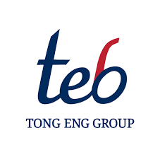 Tong Eng Group-Logo