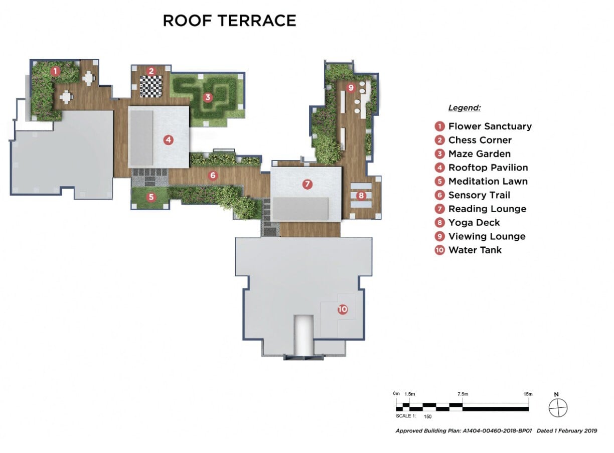 Wilshire-Residences-roof-terrace