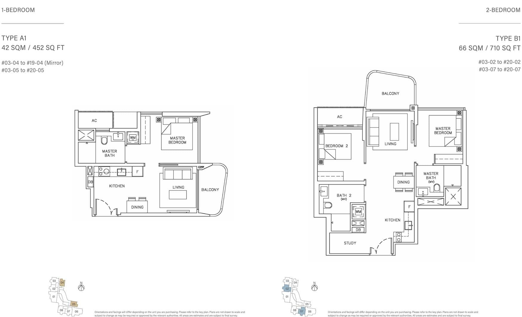 Coastline-Residences-Floor-Plan-1