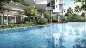 Coastline-Residences_Facilities