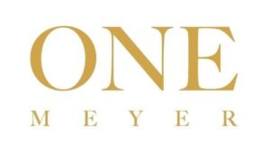 One-meyer-logo