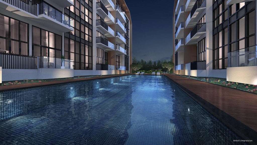 The-Lilium-30m-lap-pool