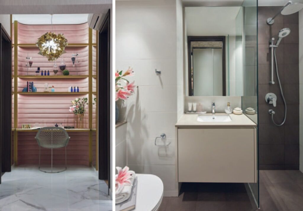 The-Lilium-bathroom