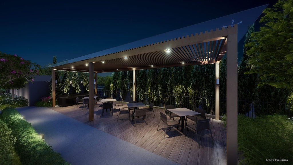 The-Lilium-bbq_dining-pavilion