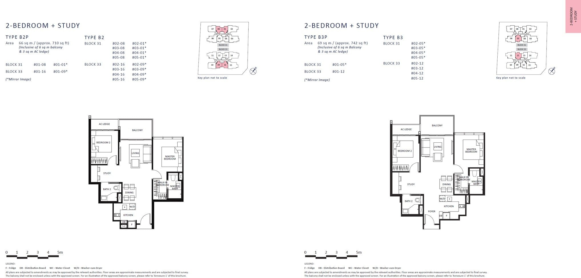 The-Lilium-floor-plan-1