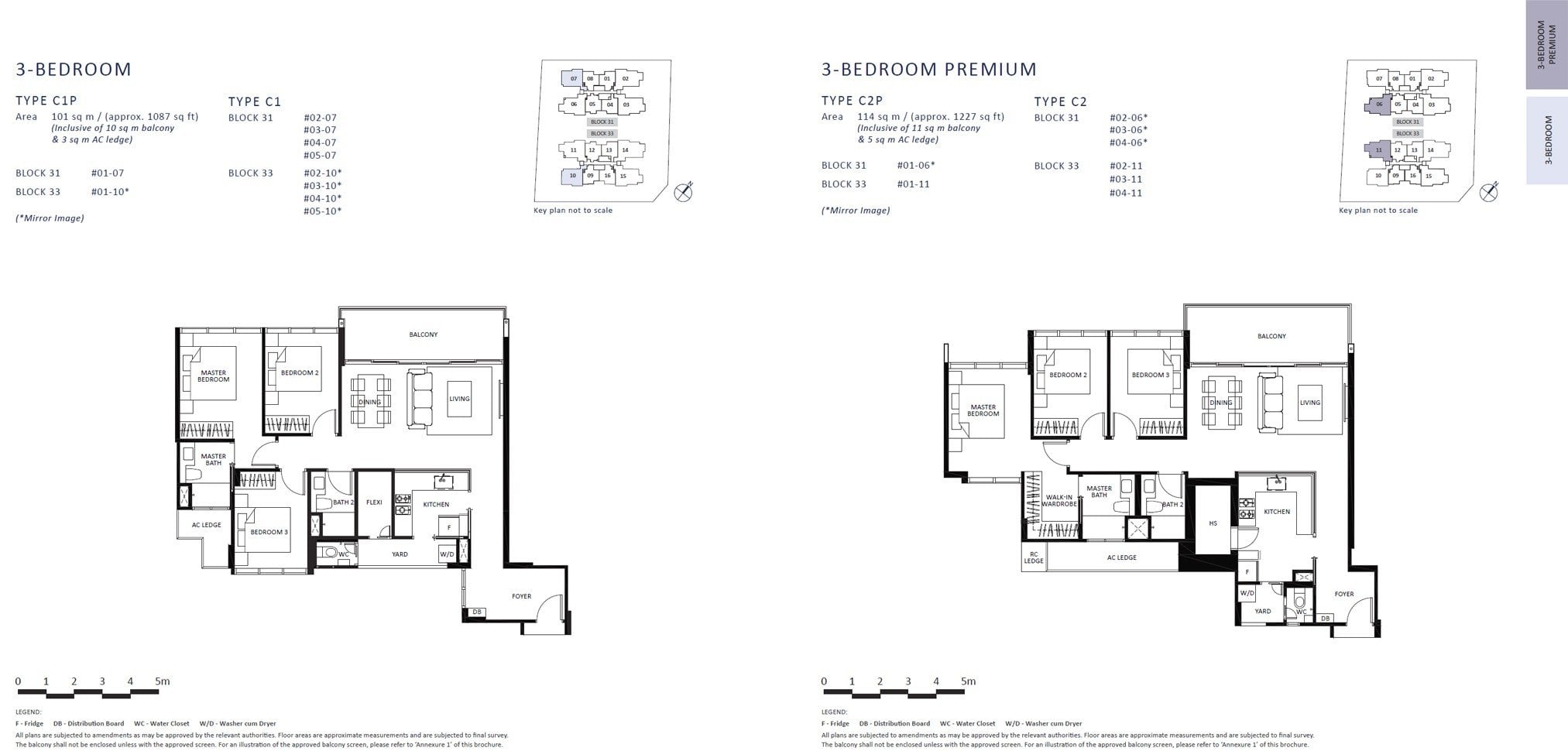 The-Lilium-floor-plan-2