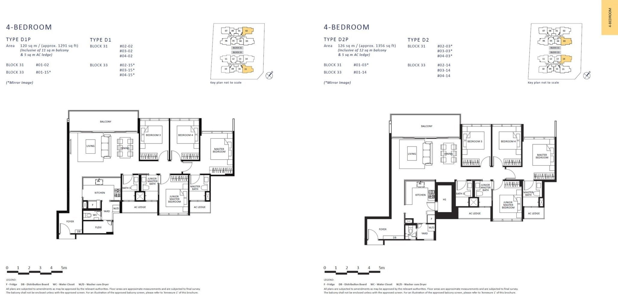 The Lilium Floor Plan - floorplans.click