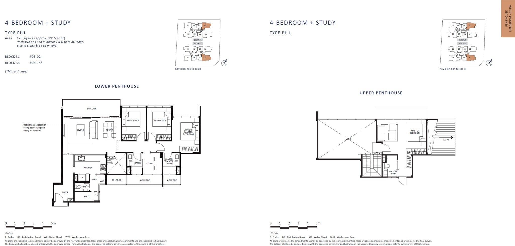 The-Lilium-floor-plan-4