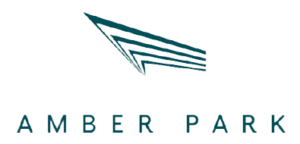 amberpark-logo