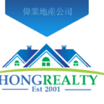 hong-realty logo